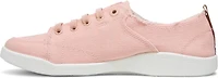 Pismo Roze