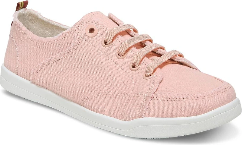 Pismo Roze