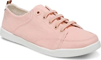 Pismo Roze