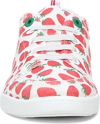 Pismo Strawberries