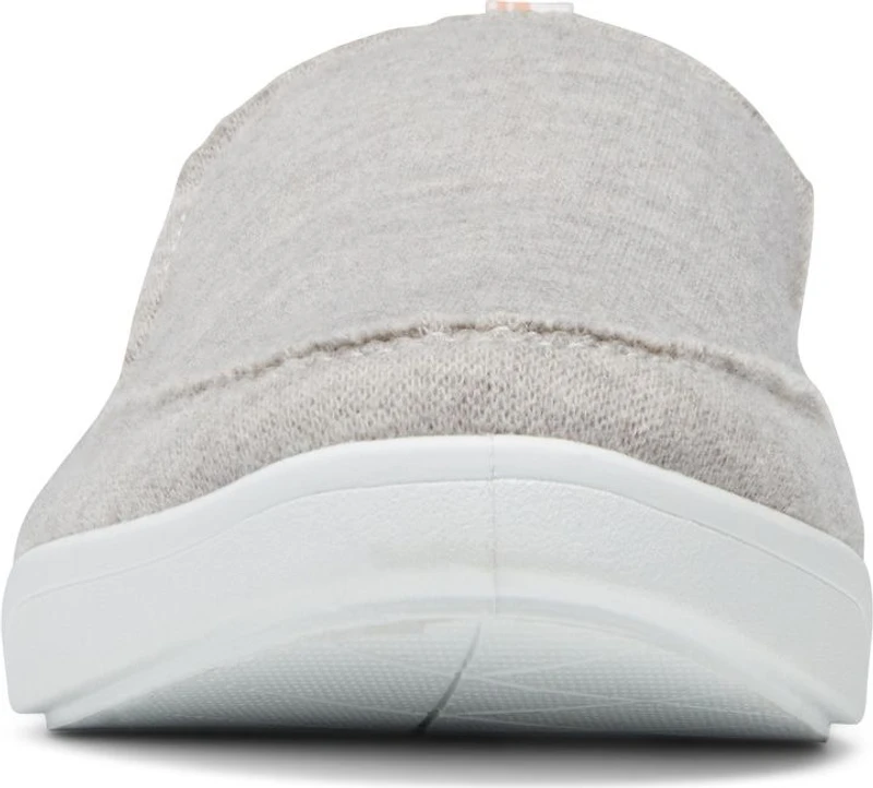 Venice Malibu Light Grey Jersey