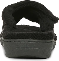 Indulge Relax Black