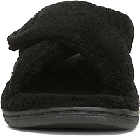Indulge Relax Black
