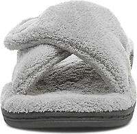 Indulge Relax Light Grey