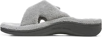 Indulge Relax Light Grey