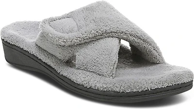 Indulge Relax Light Grey