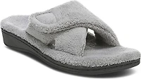 Indulge Relax Light Grey