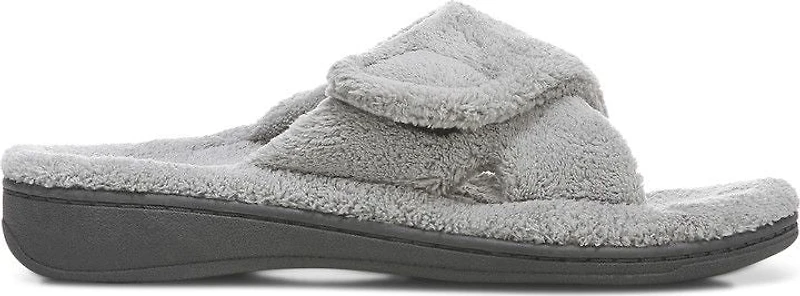 Indulge Relax Light Grey