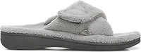 Indulge Relax Light Grey