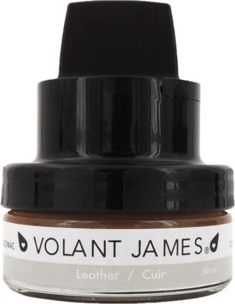 Cream Polish And Shine 50ml BL
