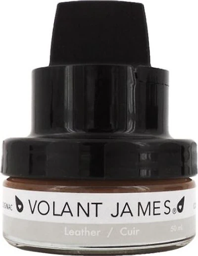 Cream Polish And Shine 50ml BL