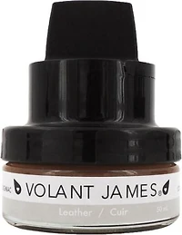 Cream Polish And Shine 50ml BL