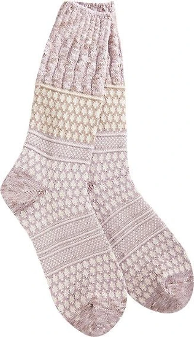 Gallery Textured Nirvana Multi