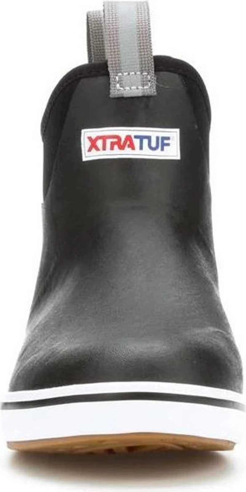 Men's 6inch Deck Boot