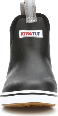Women's 6inch Deck Boot
