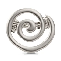 Set of 2 Decorative Clips