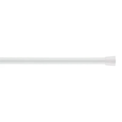 Curtain Tension Rod - Diameter 7/16 in