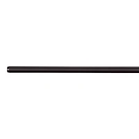 Curtain Rod Set - Diameter 13/16 mm