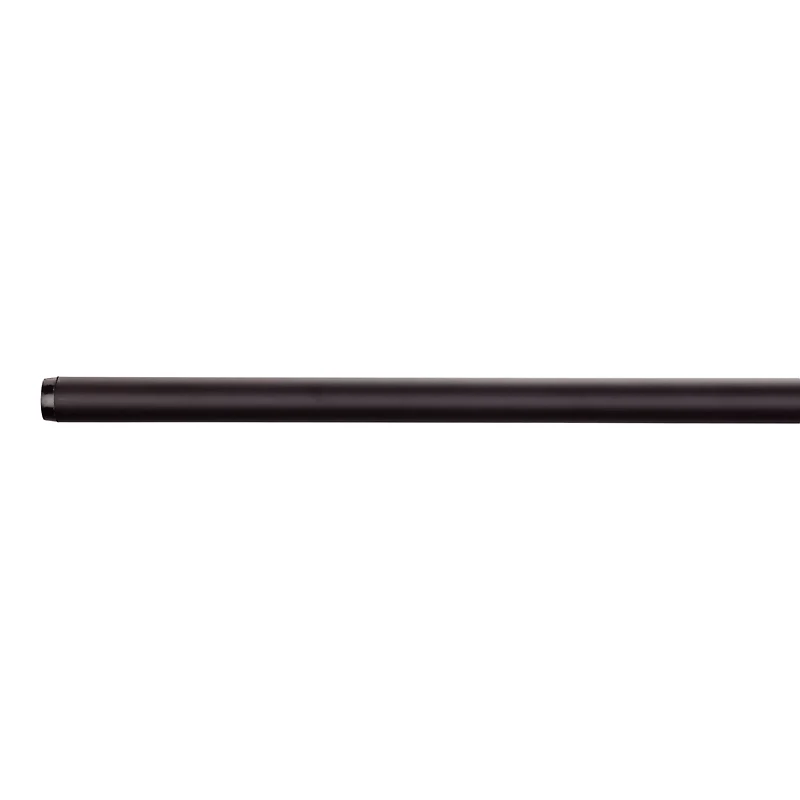 Curtain Rod Set - Diameter 13/16 mm