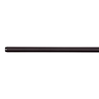Curtain Rod Set - Diameter 13/16 mm