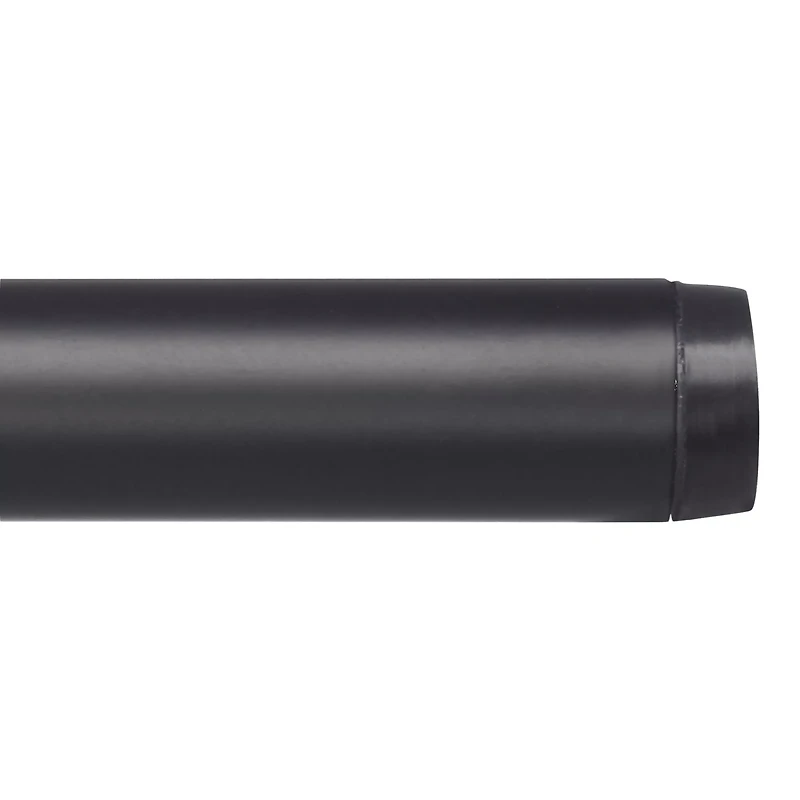 Curtain Rod Set - Diameter 13/16 mm