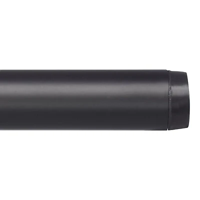 Curtain Rod Set - Diameter 13/16 mm
