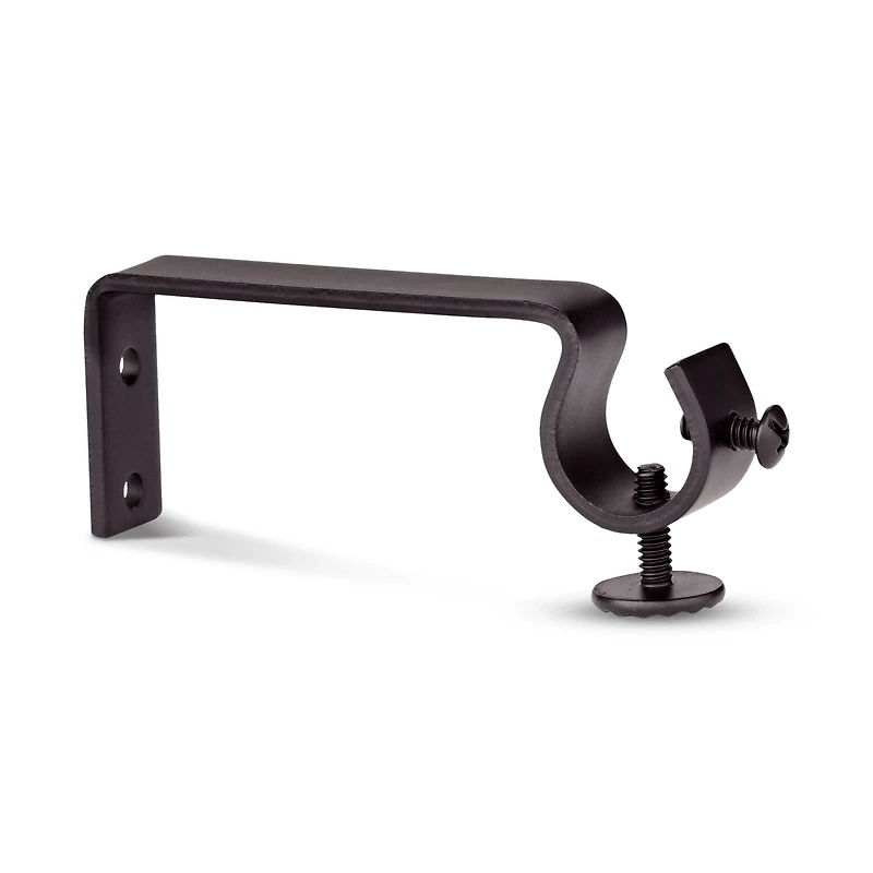 Ceiling Brackets