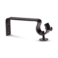 Ceiling Brackets