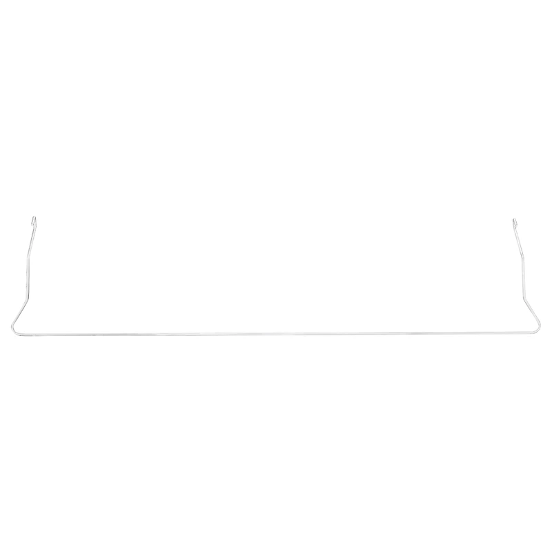 Set of 3 Panel Guard