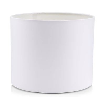 Linen Lamp Shade