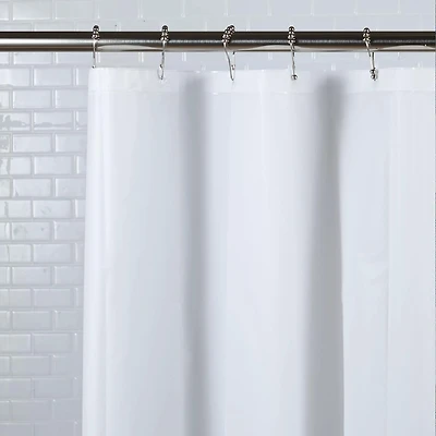 Shower Liner