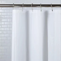 Shower Liner