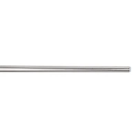 Curtain Rod Set - Diameter 13/16 mm