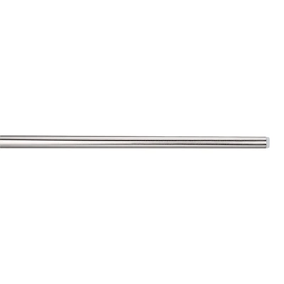 Curtain Rod Set - Diameter 13/16 mm