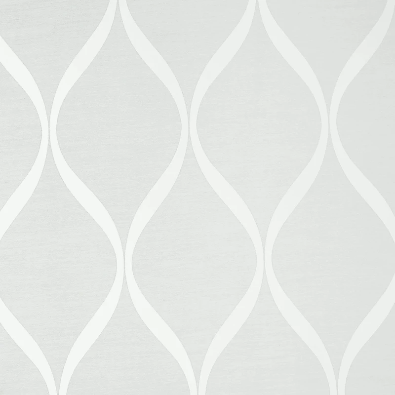 Essexwave Sheer Curtain