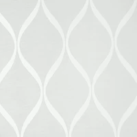 Essexwave Sheer Curtain
