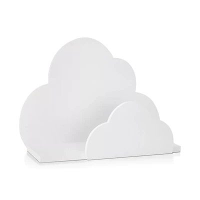 Cloud Shelf