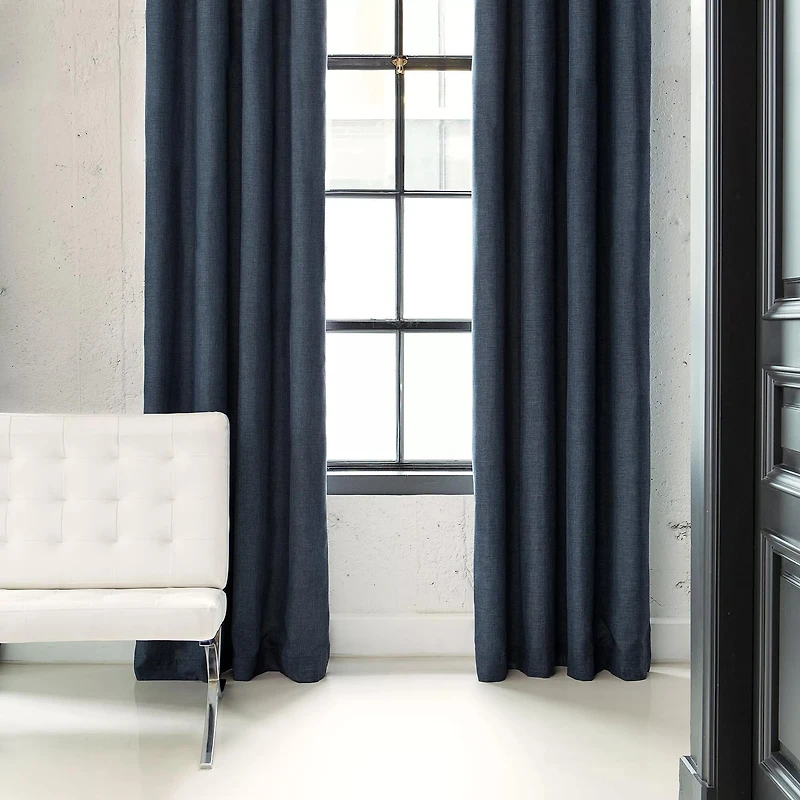 Darja Blackout Curtain