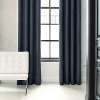 Darja Blackout Curtain