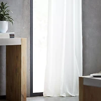 Zaine Panel Curtain