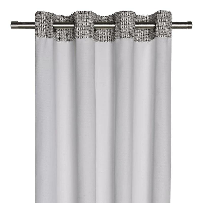 Danbury Blackout Curtain