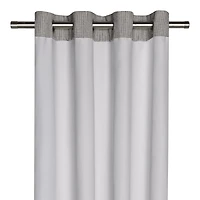 Danbury Blackout Curtain