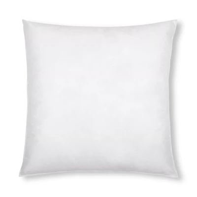 Pillow Insert