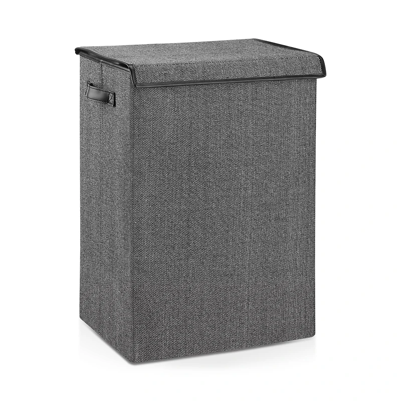 Foldable Hamper