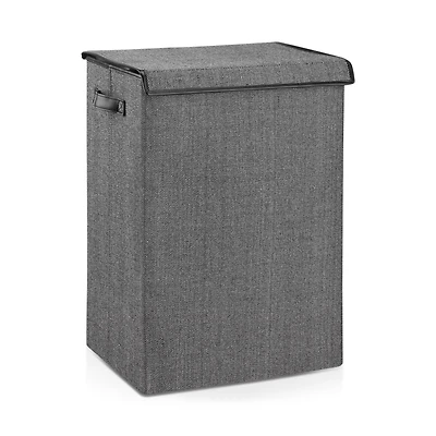 Foldable Hamper