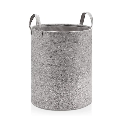 Hamper with Handles