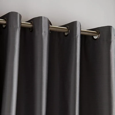 Pegaze Blackout Curtain