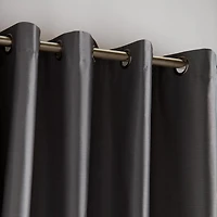 Pegaze Blackout Curtain