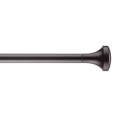 Curtain Rod Set