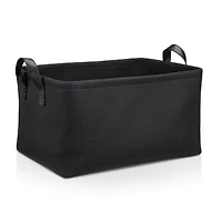 Chita Storage Basket with Handles